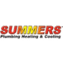 Summers of Warsaw logo
