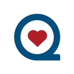 Qualicare, Guelph logo