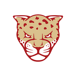 Tamus logo