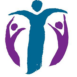 National Children's Alliance logo