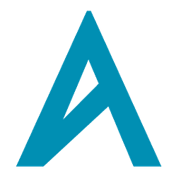 aider logo