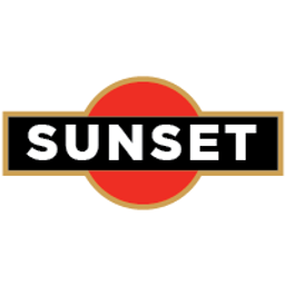 Sunset Imports logo