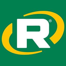 Runza logo