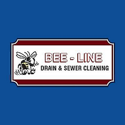 Bee Line Construction LLC logo