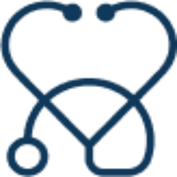Purple Cow Recruiting logo