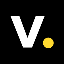 Virtuestaff logo
