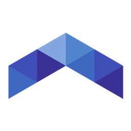 Akumen Inc logo