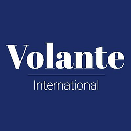Volante Technologies logo