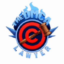 cp-1493-s-randall logo