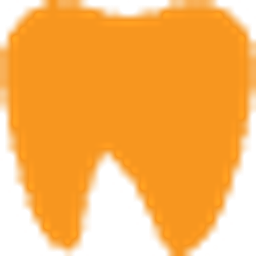 Shore Haven Dentistry logo