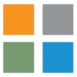 WHB Engineers logo