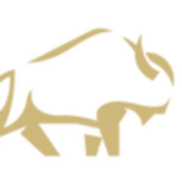 GMEA Services logo