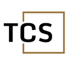 Texas Connect Staffing LLC logo