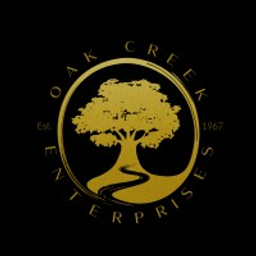 K. Hovnanian Hamptons At Oak Creek II logo