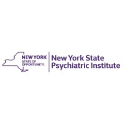 New York State Psychiatry Institute logo