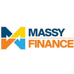 Massy Finance GFC Ltd logo