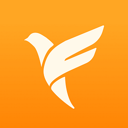 FAM Healthcare logo