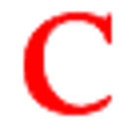 Cincinnati Door Window logo