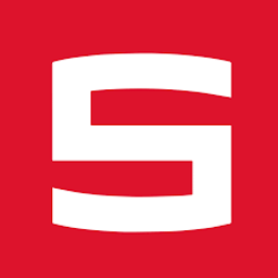 Sheetz logo