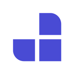 CareSwift logo