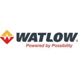 Watlow logo