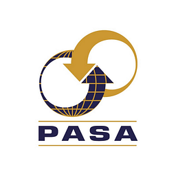 PASA logo