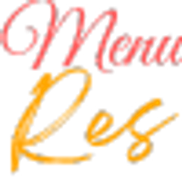 Pizzeria La Palma logo