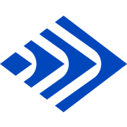 Master Technology Group logo