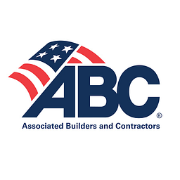 Shrewsberry & Associates, LLC logo