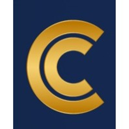 Capital Concierge logo