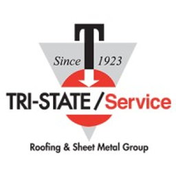 Tri-State Expedited Service, Inc. logo
