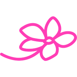 Civia logo