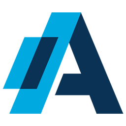 Superior Group logo