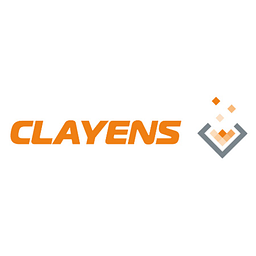 Clayens US LLC logo