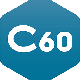CIRRUS9 SOLUTIONS LLC logo