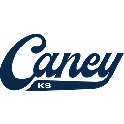 New Caney Independent School District logo