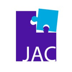 Jac Bakery logo