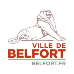 Belfort House logo