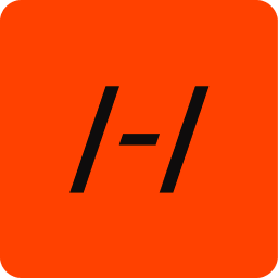 The Hiro Collective logo