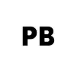 Peter Boulware Lexus logo