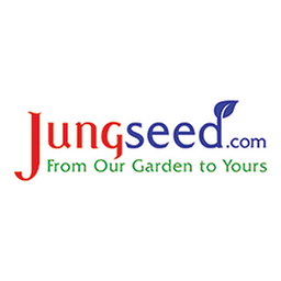 Jung Seed logo