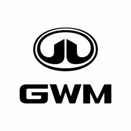 GWM Australia logo
