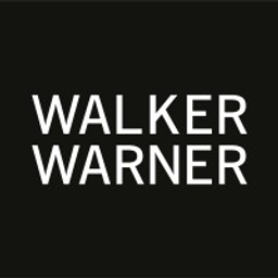 Walker Warner logo