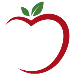 Connecticut Education Association logo