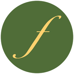 Fairhaven Christian Retirement Center logo
