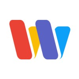 THE WORKPLACE INC logo