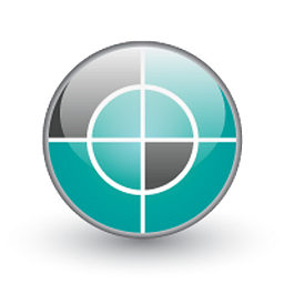 Stsi (Staffing Technical Services Inc.) logo