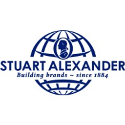 Stuart Alexander & Co Pty Ltd logo