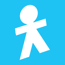 Kinderland - SHULAMIT SOLOMON. logo