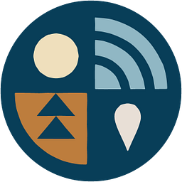 Social Peak logo